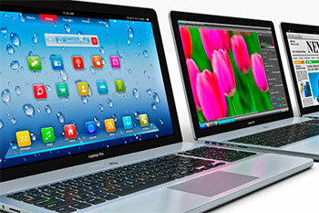 Купить компьютер в Киеве для дома, офиса, цена, 
стоимость, недорого с доставкой, сервисное и гарантийное обслуживание