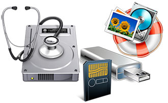 Профессиональное построение вайфай сети для офисного 
помещения, любого уровня сложности и масштаба в Киеве