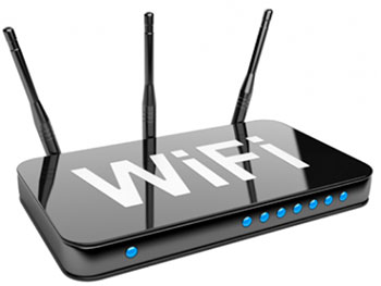 Комплексная установка и настройка Wi-Fi маршрутизатора в Киеве по оптимальной 
стоимости, гарантия, сервисное обслуживание